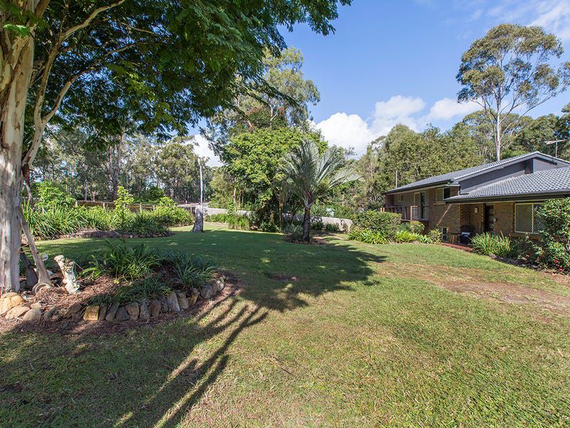 107 Narangba Road, Kurwongbah
