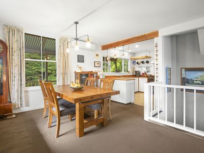 10 Prebble Grove, Naenae