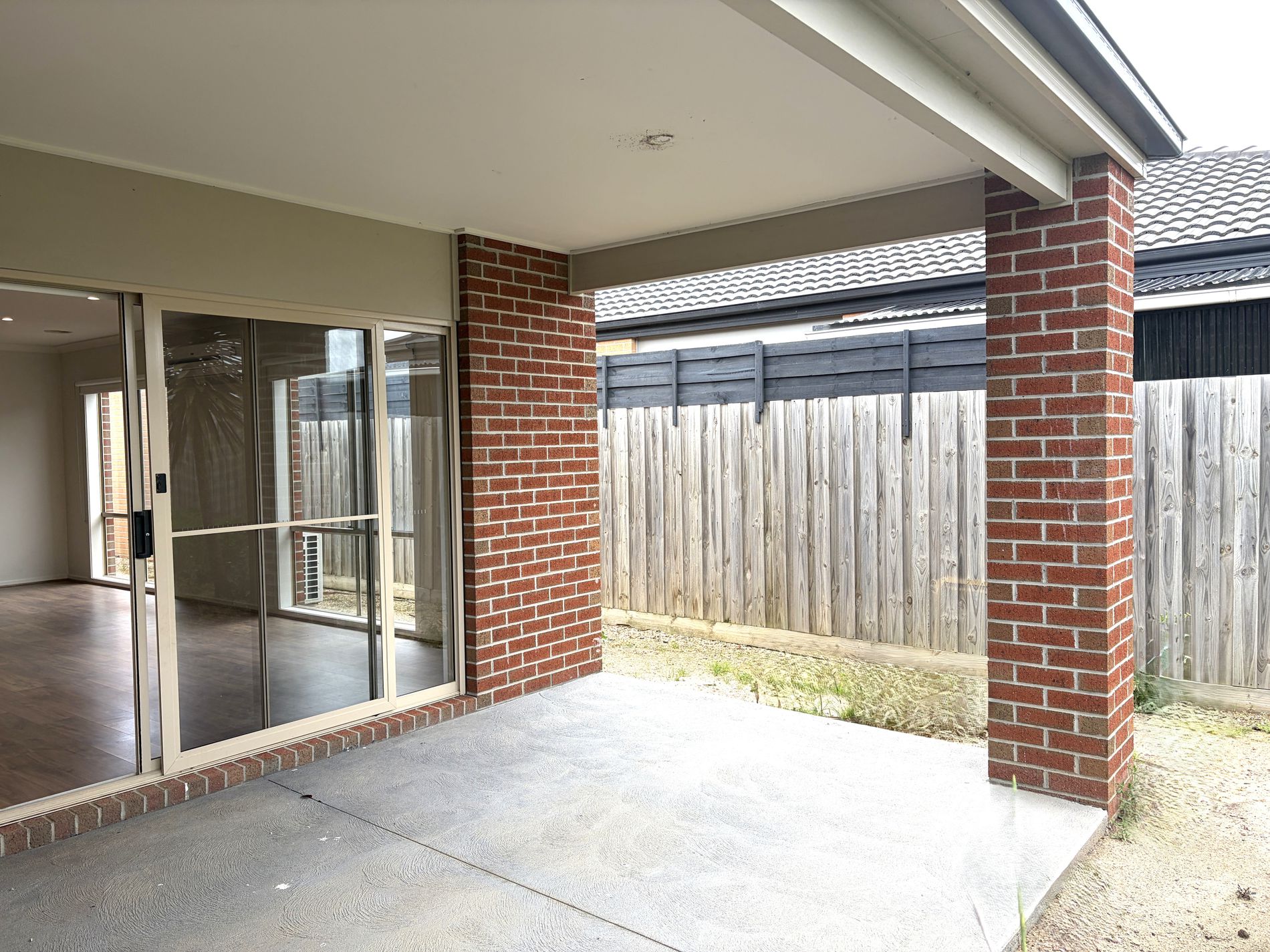 92 Kelpie Boulevard, Curlewis