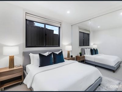 10A Urunga Place, Bossley Park