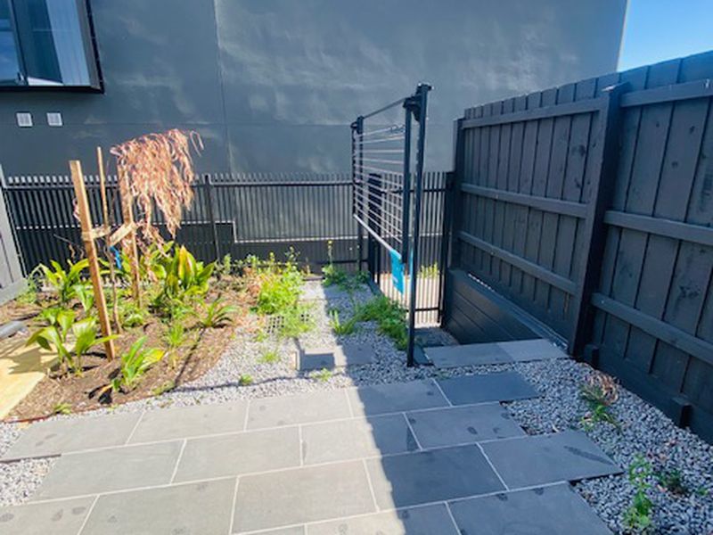 30 Bluebell Lane, Ivanhoe