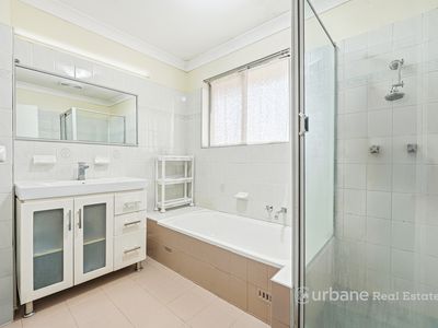 11 / 6 Addlestone Road, Merrylands