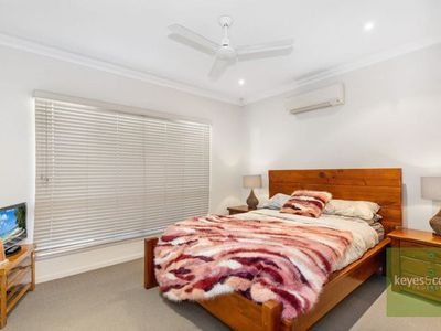 9 Riverwalk Way, Douglas