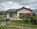 45 Outer Crescent, Bowenfels