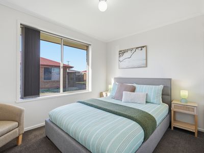 2 / 7 Cole Street, Sorell
