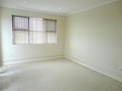 6 / 23-25 Forest Road, Arncliffe