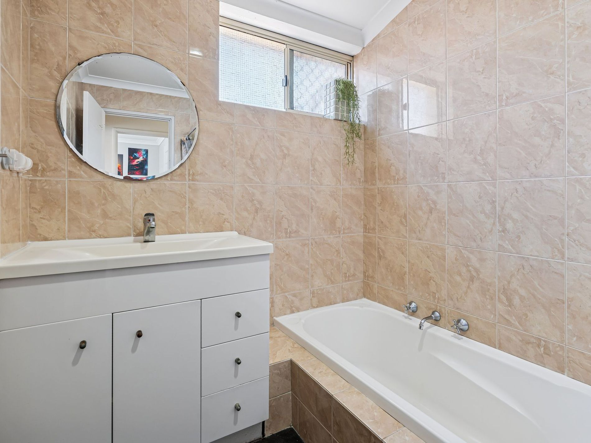 119 Bottlebrush Drive, Kiara