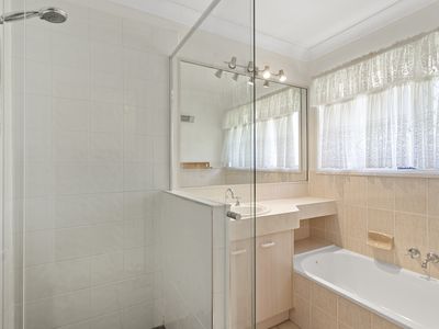 94 Passerine Drive, Rochedale South
