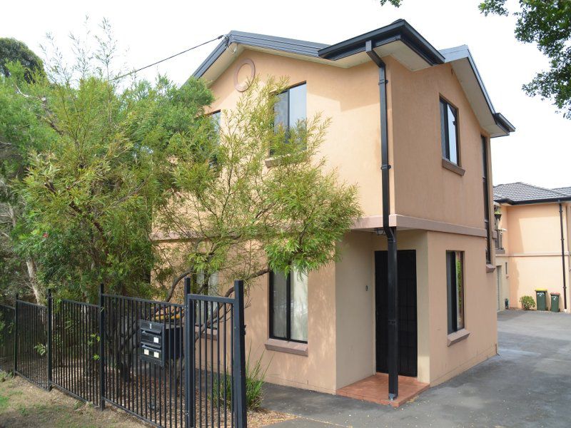 1 / 9 Allan Street, Wollongong