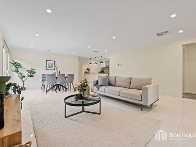 5 Isabel Street, Pakenham