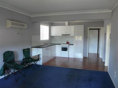Tocumwal