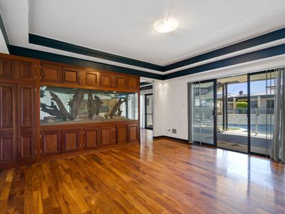 3 & 3a Throsby Street, Shelley