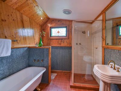 15 President Street, Kalgoorlie