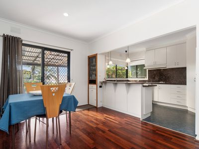 8 Dahlia Street, Dromana
