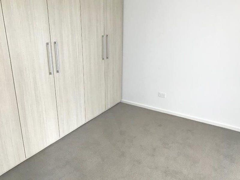 B311 / 6B Atkinson Street, Liverpool