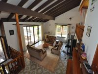26B Marmindie Street, Chapel Hill