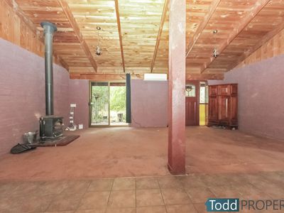 129 McCarthy Drive, Heathcote