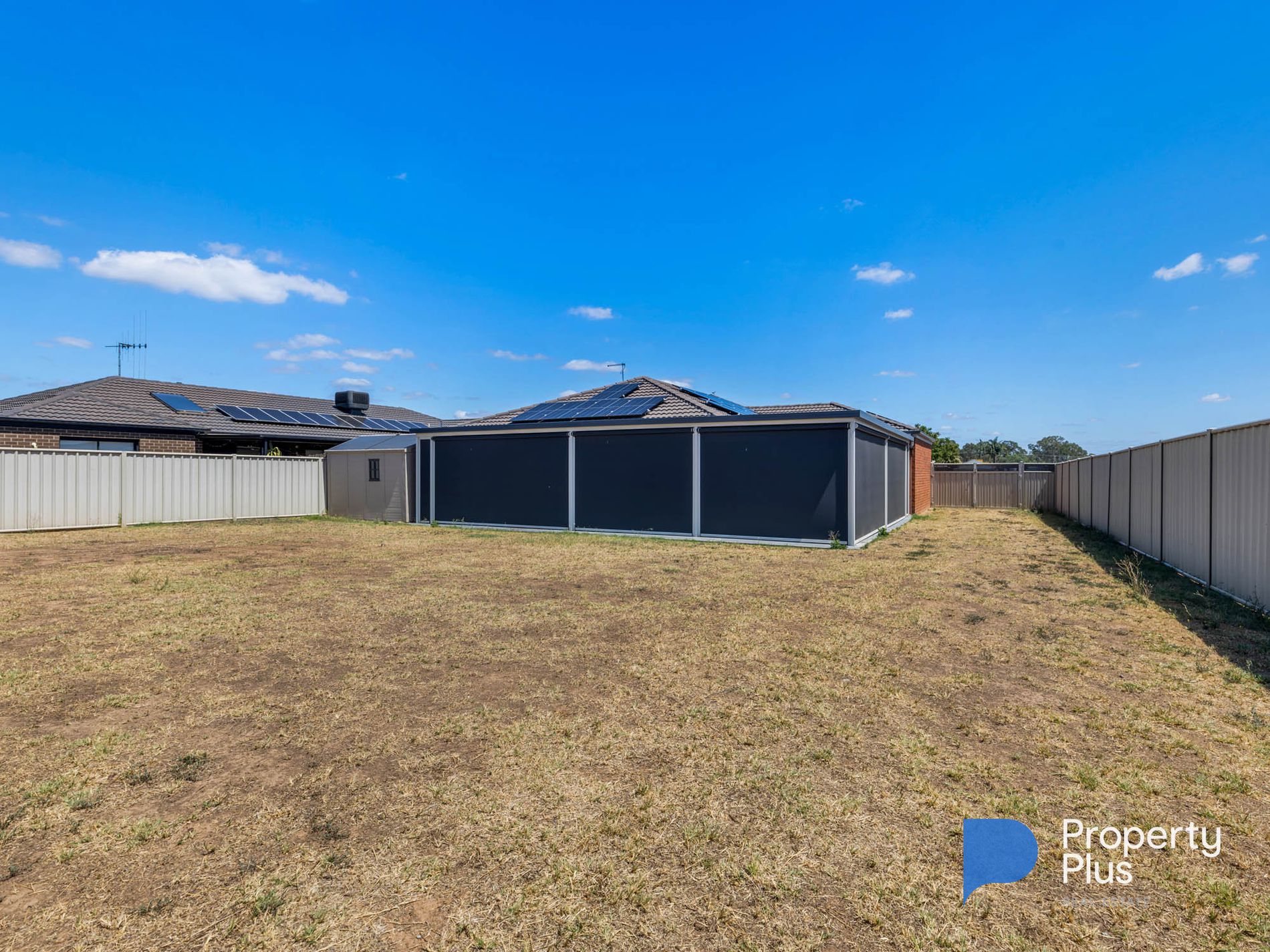 33 Tobin Crescent, Epsom