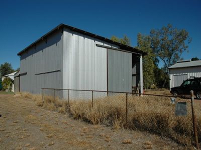 35 Pelican Street, Longreach