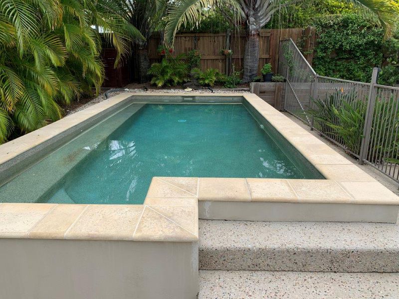 5 Nicklaus Lane, Peregian Springs