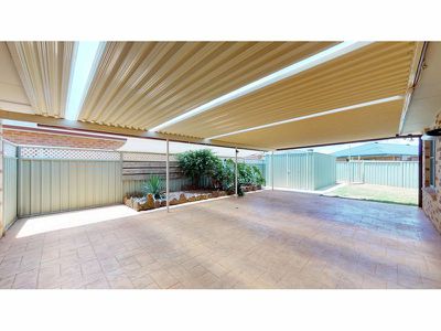 7 Todman Court, Dubbo