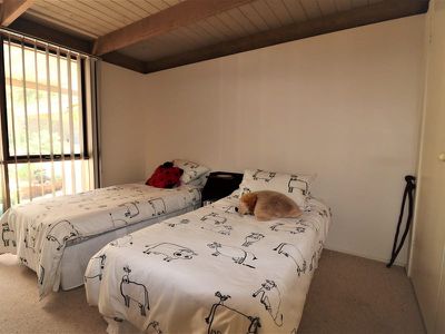 600 Telegraph Rd, Seymour