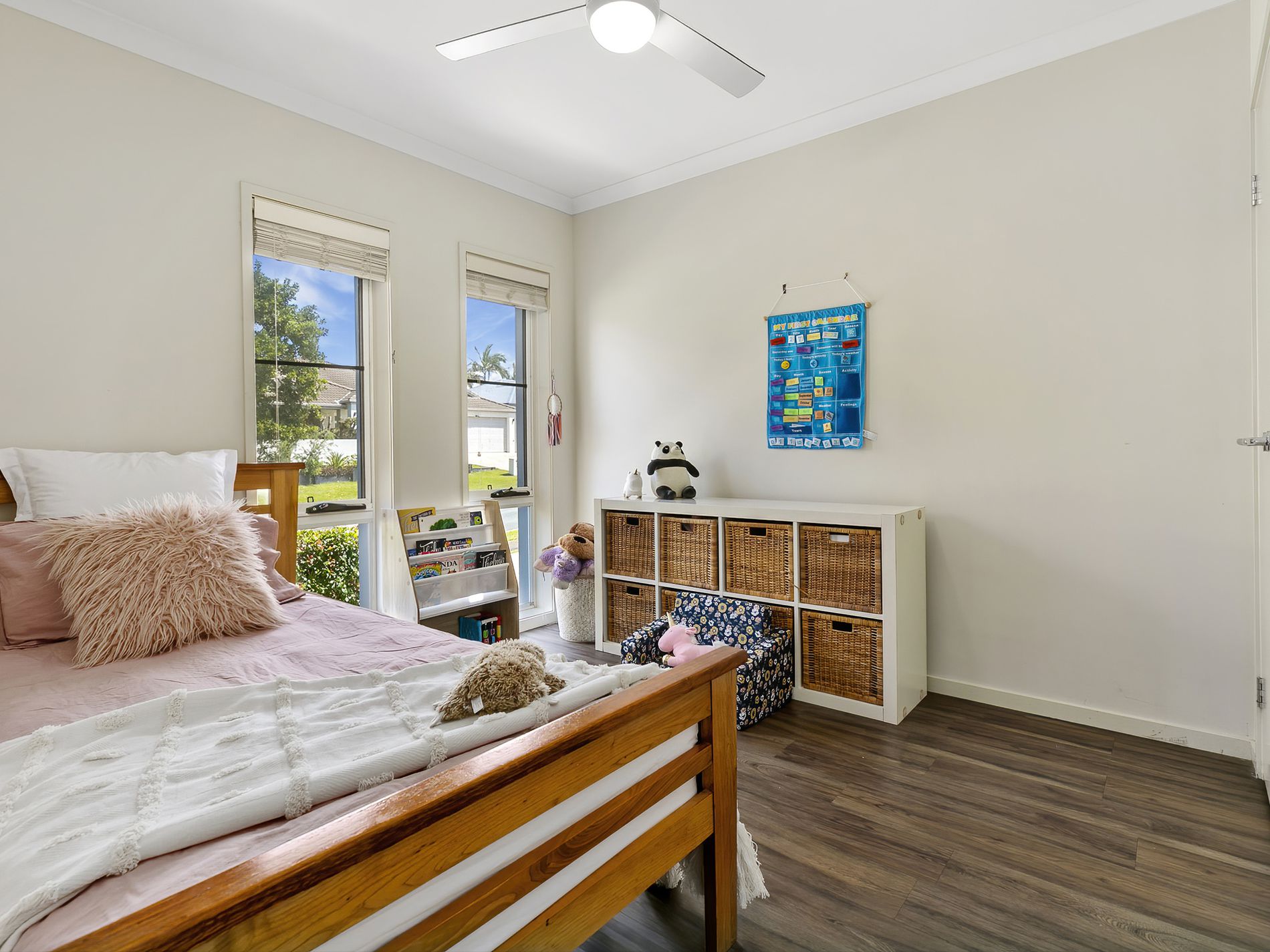 2 Bahran Court, Peregian Springs