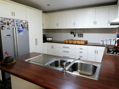 28 Butler Street, Seymour