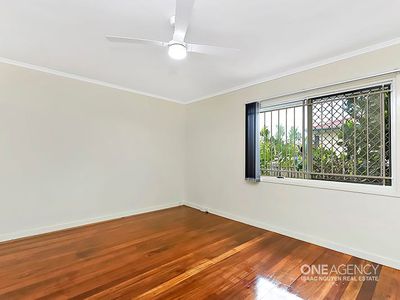 116 Lorikeet Street, Inala