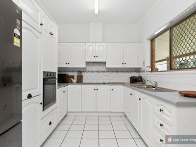 12 Carbeen Drive, Taranganba