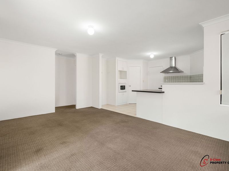 5 / 11-13 Herndon Close, Cannington