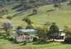 920 Lower Lewis Ponds Road, Orange