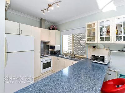 10 Buddleia Street, Inala