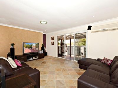 4 Ridgeway Court, Rochedale South