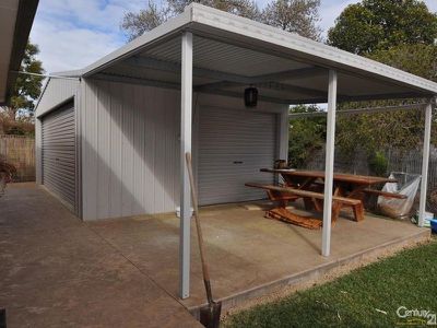 10  Osborne Place, Dubbo