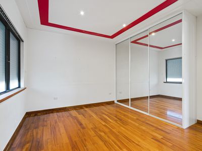 3 & 3a Throsby Street, Shelley