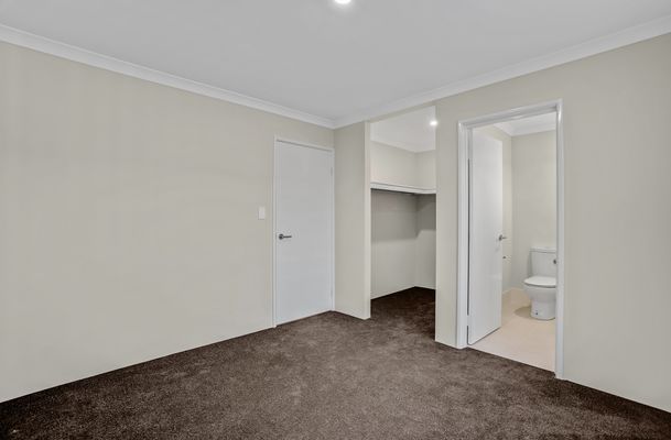 5 Annabelle way, Baldivis