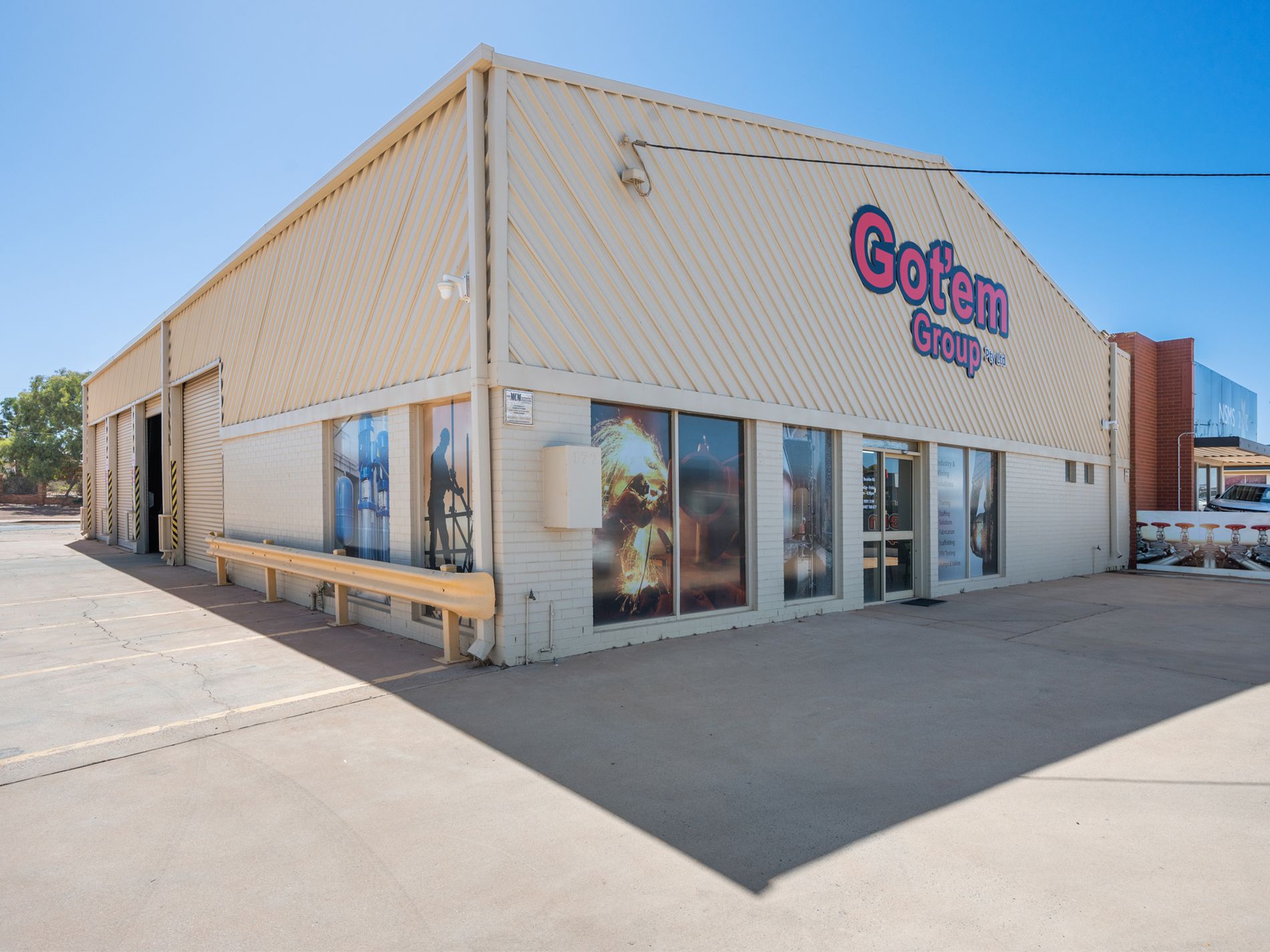 177 Boulder Road, South Kalgoorlie