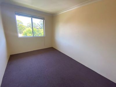 7 / 5 Hart Street, Warwick Farm