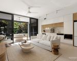 512 / 6 Sedgeland Drive, Noosa Heads