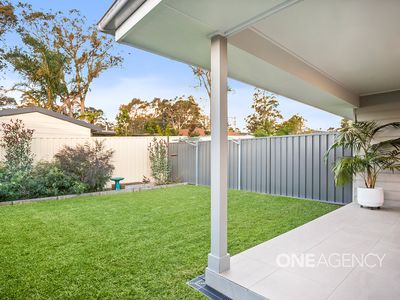 55A Tahnee Street, Sanctuary Point