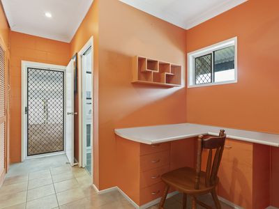 17 Fraser Close, Kanimbla