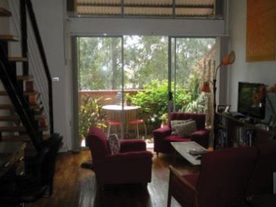 14 / 480 King Street, Newtown
