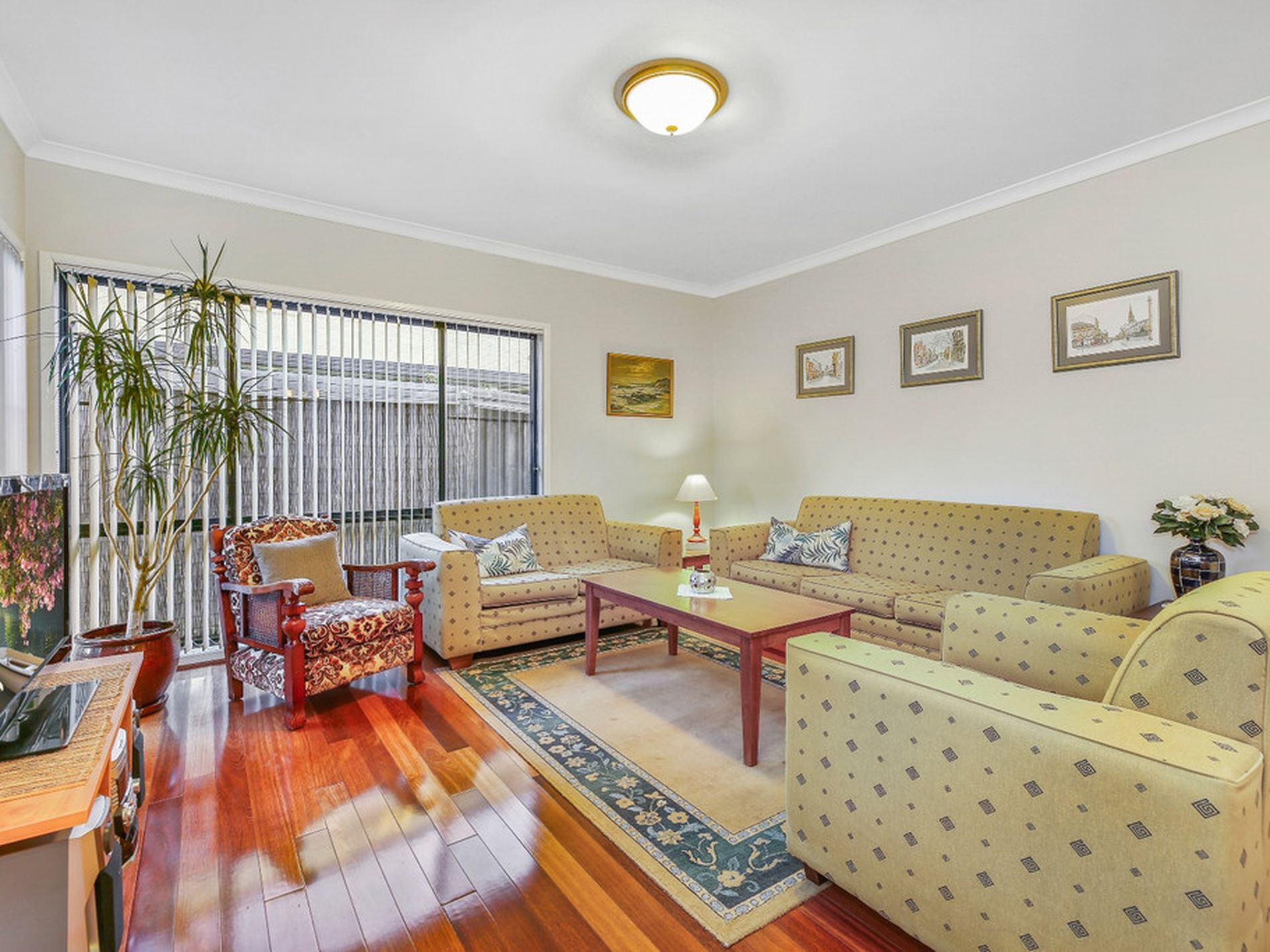 6 Highclaire Place, Glenwood