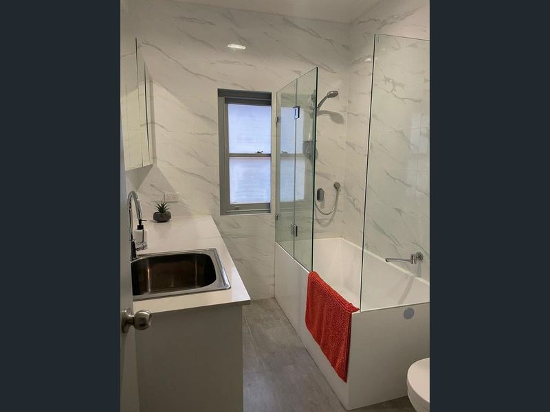 48a Glenwall Street, Kingsgrove