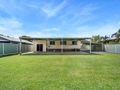 62 Arthur Street, Blackwater