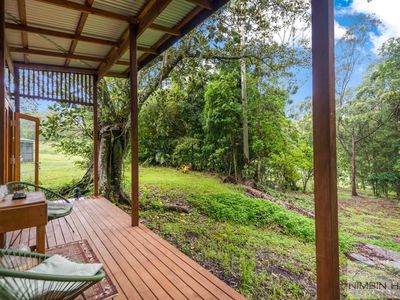 1245 Jiggi Road, Georgica