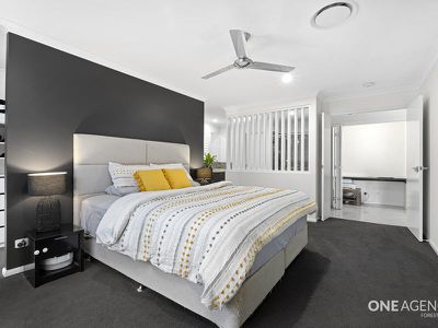 11 Nagel St, Gailes