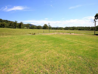 Lot 2, 10 Lot 2, 10 Marshall Street, Kangaroo Valley