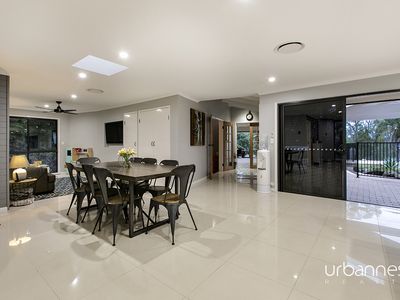 1067 Dayboro Road, Whiteside